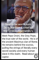 /album/nwo/rome290-1-jpeg/